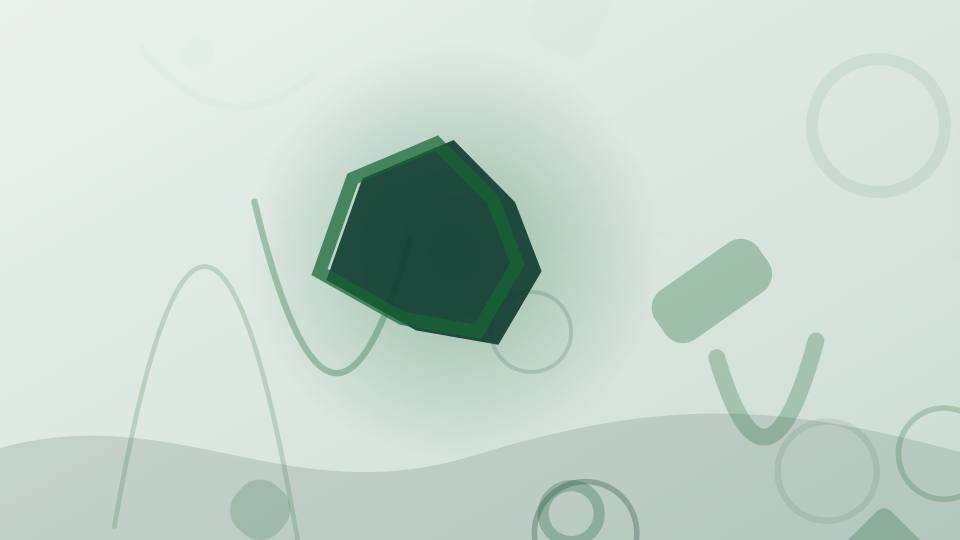 PG模拟器安卓版常见简称主题插画