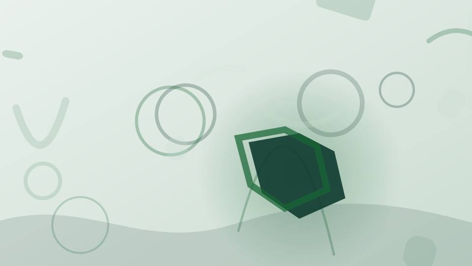 PG模拟器安卓版识别要点主题插画