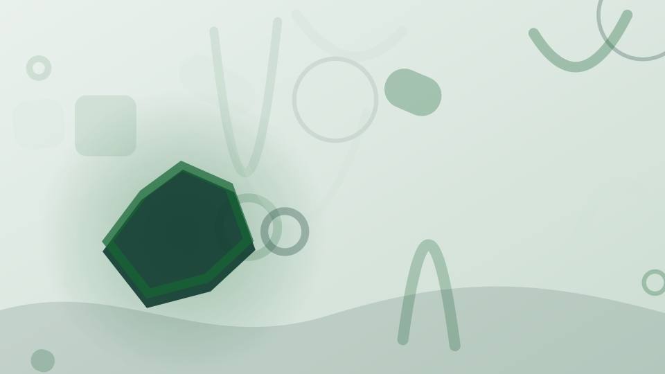 PG模拟器安卓版阅读重点主题插画