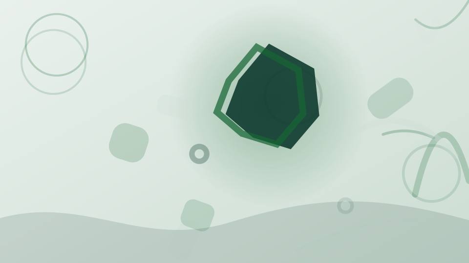 PG模拟器安卓版版本称呼主题插画