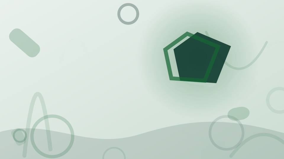 PG模拟器安卓版官网与运营方主题插画