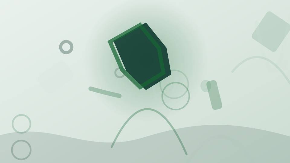 PG模拟器安卓版一手来源主题插画