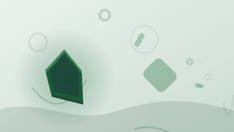 PG模拟器安卓版资料日期主题插画
