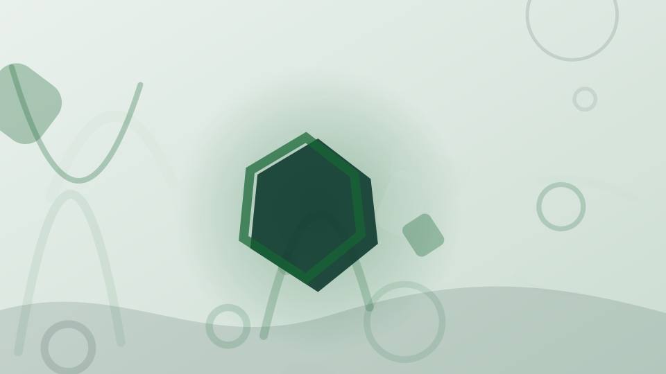 PG模拟器安卓版页面导览主题插画